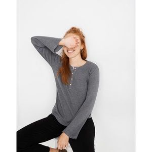 🌿 𝚖𝚊𝚍𝚎𝚠𝚎𝚕𝚕 𝚝𝚑𝚎𝚛𝚖𝚊𝚕 𝚝𝚘𝚙